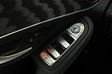 Mercedes-Benz GLC (2021) 220 d 4MATIC - náhled 14