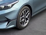 Kia Ceed (2025) SW TOP+Busines 1.5TGD-i 103kW - náhled 33