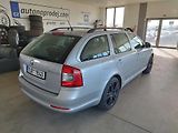 Škoda Octavia (2010) 1,6TDi 77KW KLIMA ALU NAVI - náhled 7