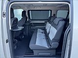 Citroën SpaceTourer 2,0 BlueHDi,8míst,DPH,1.maj,ČR - náhled 22