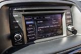 Mazda CX-5 TDCi 2012 110kW - náhled 15