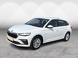Škoda Scala 1.0 TSi SELECTION - náhled 1