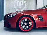 Mercedes-Benz SL (2017) 63*AMG*Masaže*Karbon* - náhled 17