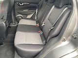 Nissan Qashqai (2017) 1.2DiG-T, Acenta, AT, navi - náhled 15
