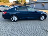 Škoda Superb (2020) IV 1.4PHEV 160 STYLE DSG - náhled 3