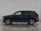 Volkswagen Tiguan Highline 4MOT DSG - náhled 2