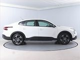 Citroën C4 X (2023) Feel Pack 1.2 PureTech - náhled 6