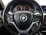 BMW X5 (2018) xDrive25d - náhled 8