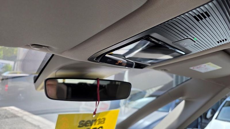 Volkswagen Multivan (2022) 1.4 TSi PHEV Long TZ SoH 97% - fotka 38 z 44