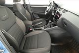 Škoda Octavia (2019) Scout 2.0 TSI - náhled 7