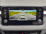Škoda Fabia Top Selection 1.0 TSI 85kW 6MP - náhled 14