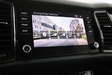 Škoda Kodiaq (2021) 2.0 TDI - náhled 21