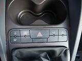 Seat Ibiza (2010) 1.2i, Klima - náhled 14