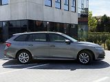 Škoda Octavia (2024) 1.5 tsi 110 kw - náhled 4
