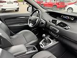 Renault Scénic (2013) 1.5dCi Digi Klima Polokůže - náhled 15