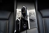BMW Řada 5 540i xDrive/Lasery,HUD/335PS - náhled 33