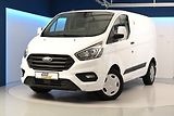 Ford Transit Custom (2021) 2.0 320 L1H1 96 KW Klima kamer - náhled 1