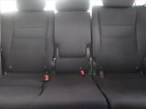 Honda CR-V (2011) 2.2 i-DTEC, 4X4 - náhled 10