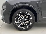 Lynk & Co 01 (2025) CORE PHEV AUT CZ 1.maj - náhled 17