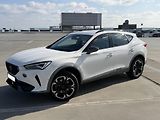 Cupra Formentor (2023) - náhled 9