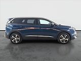 Peugeot 5008 (2021) 1.5 BlueHDi - náhled 6