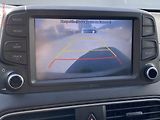 Hyundai Kona (2018) 1.0 T-GDi, Navi, kamera - náhled 17