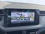 Škoda Scala Monte Carlo 7DSG 1,0TSI - náhled 16