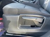 Škoda Octavia 2.0TDi DSG STYLE-Navi-DPH-ČR ! - náhled 15