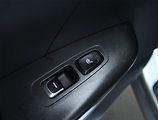 Kia Sportage (2019) 1.6 CRDi, 4X4, Automat, ČR - náhled 24
