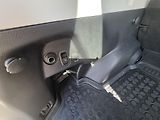 Subaru Forester (2018) XT, 1.maj., serv. kn, odp. DPH - náhled 29