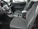 SsangYong Korando (2022) 1.5 TGDi AWD, 1.maj,ČR, AT - náhled 9
