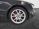 Audi A5 (2015) 2.0 TDI, 4X4, Serv.kniha - náhled 15