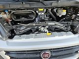Fiat Ducato (2016) 2.3jtd 150, MOŽNÉ SPLÁTKY  - náhled 19