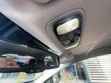 Toyota Yaris 1.5 Hybrid 116k automat Style - náhled 18