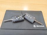 Škoda Scala (2019) ČR 1.6TDI DSG – ČERNÝ STROP - náhled 46