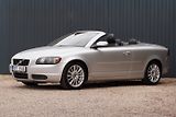 Volvo C70 2.4 D5 MOMENTUM - náhled 7