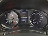 Nissan Qashqai (2017) 1.2 DIG-T, Kůže, Navi - náhled 11