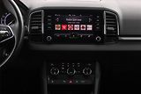 Škoda Karoq (2022) Ambition 2.0 TDI - náhled 12