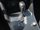 Hyundai ix35 (2010) 2.0 CVVT 4x4, ČR, AT, navi - náhled 15