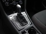 Volkswagen Golf 2.0 TDI 110KW DSG 4Motion - náhled 22