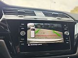Volkswagen Touran 2.0 TDI/110kW Comfortline - náhled 21