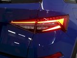 Škoda Kodiaq (2022) AMBITION 2.0TDI 110KW TAŽNÉ - náhled 11