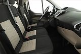 Ford Tourneo Custom (2017) Titanium 2.0 EcoBlue, DPH - náhled 7