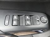 Citroën C5 Aircross (2023) 1,2 PureTech 130 MAN6 SHINE - náhled 18