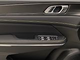 Lynk & Co 01 (2025) CORE PHEV AUT CZ 1.maj - náhled 27