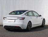 Tesla Model 3 (2024) Standard Range 60kWh, SoH 97% - náhled 4