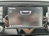 Škoda Octavia 1.6TDi 81kw KLIMA TEMPOMAT ALU - náhled 21