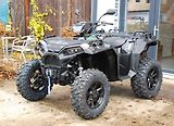 Polaris Sportsman 1000 XP (2026) Sportsman XP 1000 S EPS - náhled 10