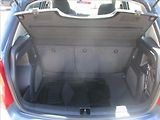 Škoda Fabia 1,4 i 16v, klima, serv.kniha, - náhled 13