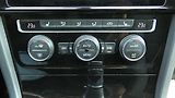 Volkswagen Golf Combi 1,4 TSI Highline 110 kW - náhled 16